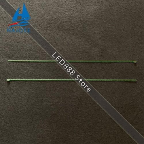 10 PCS*75LED 605mm LED backlight stip for LG 55LA6800 6922L-0069A LC550EUH PF P1 55 V13 ART TV R L 6920L-0001C 6916L1210B 09B