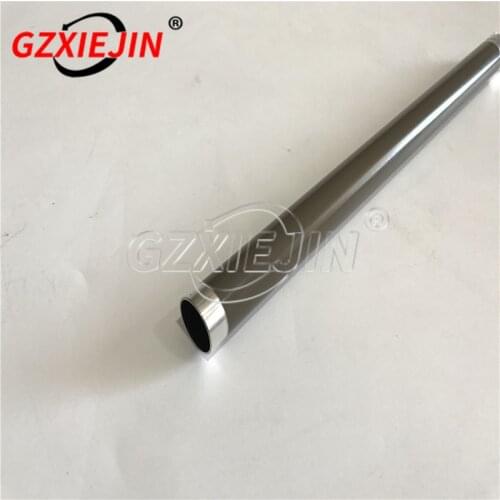 10X Fuser Upper Heat Roller for Brother FAX 2840 2880 2890 2990 MFC7290 HL-2130 2132 2241