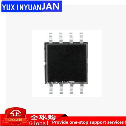 5pcs S3051 SEM3051 soic8