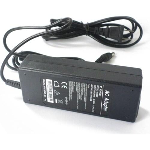 19V 4.74A AC Adapter For Asus K51AE K53BR K53SJ K53Z K70AB K70AC X83 X83V X83VM Z54C-JS91 Z54C-JS31 laptop Power Charger Plug