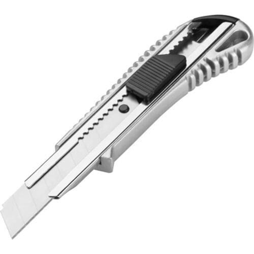 BRAKEMAN Knives
