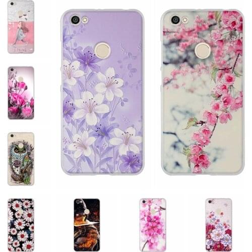 Cli Phone Cases Xiaomi Redmi Note 2 Prime