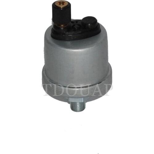 Special Offer TDOUAP Original Quality 283591,2178744/0 Oil Pressure Sensor For Truck Parts VOLVO,DAF,VDO
