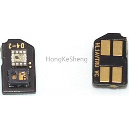 For Huawei P10 OEM Proximity Ambient Light Sensor Flex for Huawei P10 VTR-L09, VTR-L19, VTR-L29