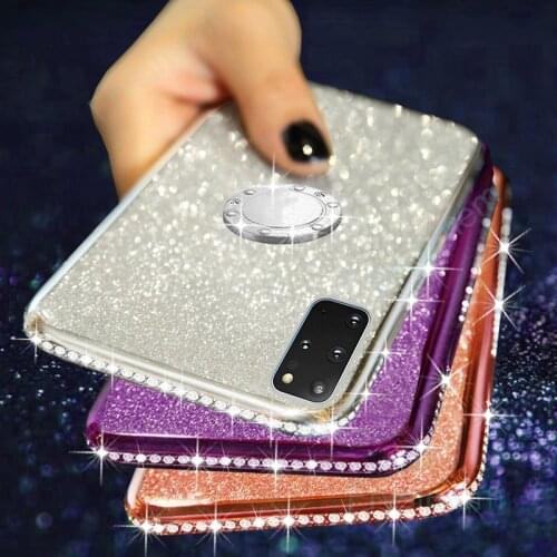 Чехлы для телефонов Samsung Galaxy S8 Plus FRVSIMEM China At AliExpress