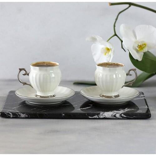 Glamour Coffee Makers