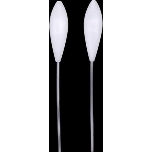 HILABEE Fishing Floats