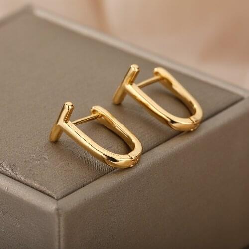 ICFTZWE Piercing Rings