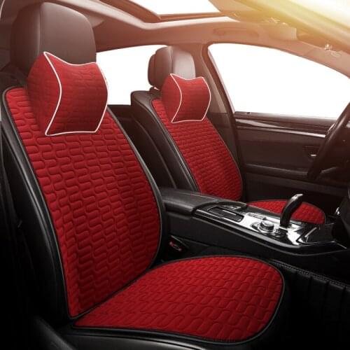 Memory Foam Seat Cushion For Back Pain Coccyx Orthopedic Car Office Chair Wheelchair support Tailbone Sciatica Relief