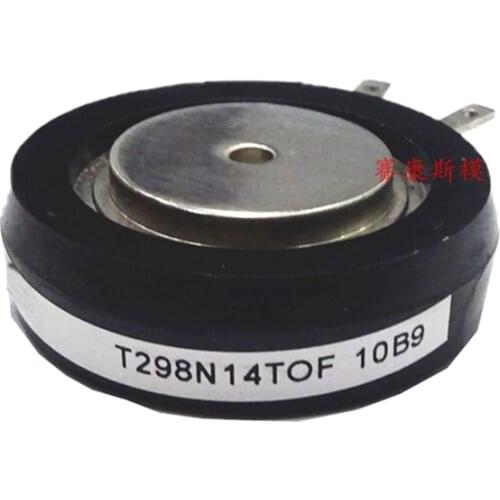 T298N14TOF T298N12TOF T298N16TOF T298N18TOF T358N12TOF T358N14TOF T358N16TOF Original, Can Provide Test, 1 Year Warranty