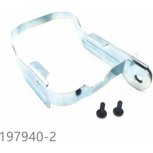 Convenient temporary suspension of shoulder strap hanger for Makita Power Tool Accessories Electric tools part