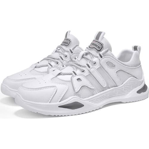 Weweya white masculino male sale woven canvas man mens zapatillas new adulto mesh casuales summer shoes leather hombre on men