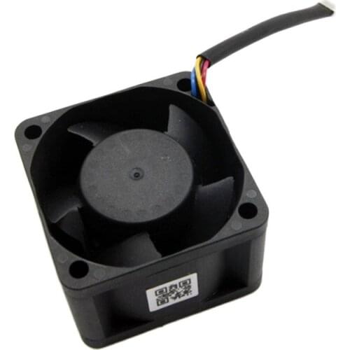 DJI M200-V2 / M210-V2 / M210RTK-V2 Cooling Fans for DJI M200-V2 / M210-V2 / M210RTK-V2 RC drone repair parts