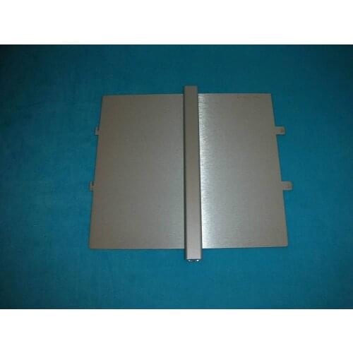 1PC USED Bentley 125388-01G