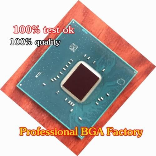 100% tested pass ok good product FH82H310 SR409 FH82HM370 SR40B FH82B360 SR406 SR404 SR408 work