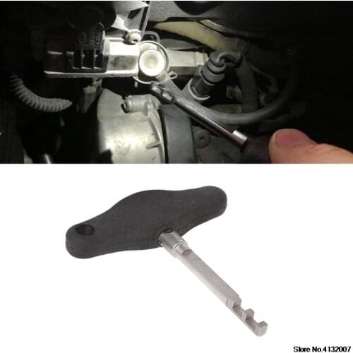 2021 Fashion Electrical Service Tool Connector Removal Tool Simple For VAG