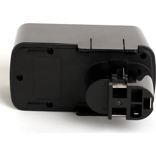 3300mAh For Bosch 12V Replacement tool battery PSR120 12VE PSR 12VES-2 BAT011 BH1214H 261091405 BH1214M BH1214L BAT011