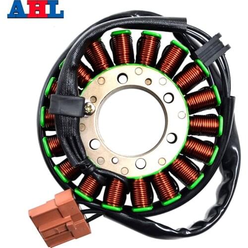 Motorcycle Parts Generator Stator Coil Comp For Adventure 950 950S 990 990S SuperMoto 950 990 Super Enduro 950 60039004000