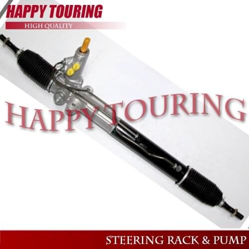 HAPPY TOURING Kitchen Goods