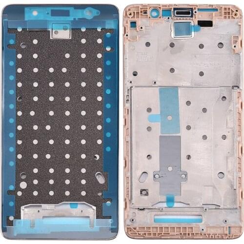 Ipartsbuy Cases For Phones Xiaomi Redmi 5