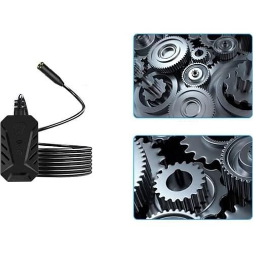 Бороскопы JLDG China At AliExpress