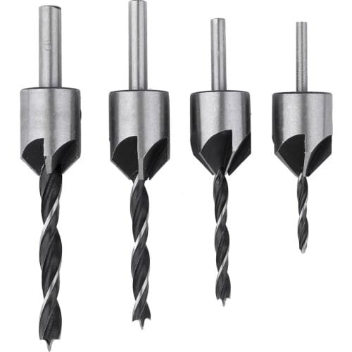 LemonBest Hand Tool Sets