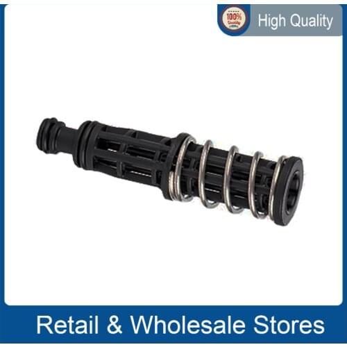 1pcs 06J115679F 06J 115 679 F 06J 115 679F oil pump 4 cylinder oil filter 88 118K 88 118K FOR VW Audi Skoda Tiguan Passat