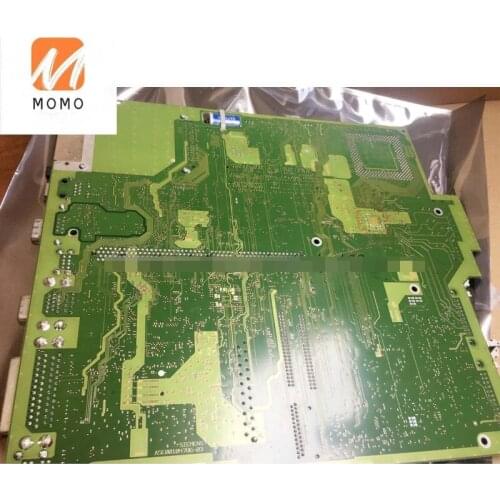 Main Board A5E00124368/A5E00104787