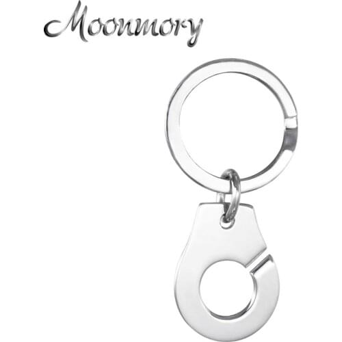 Moonmory Brooches