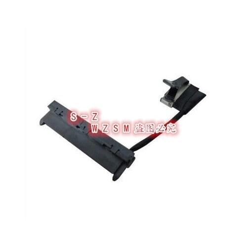 NEW SATA Hard Drive Cable HDD Connector for Acer TravelMate P658-M P658-MG P685