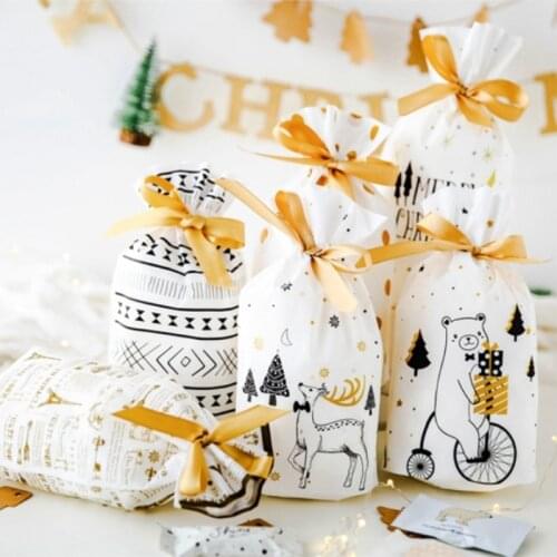 OIMG Christmas Goods