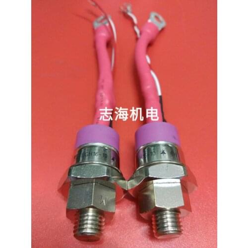 Original imported EGH16-02 EGH16-04 EGH16-06 EGH16-08 EGH16-10 EGH16-12 EGH16-14 EGH16-16 CR250-010 CR250-020 T80-16S