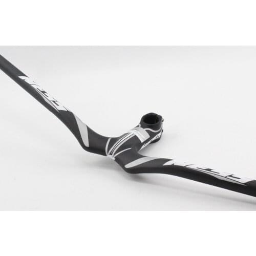 Крепления для велосипедов QILEFU China At AliExpress