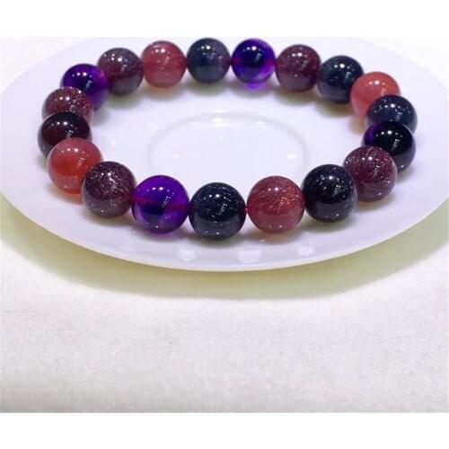 Qinwa Bracelets For Lovers