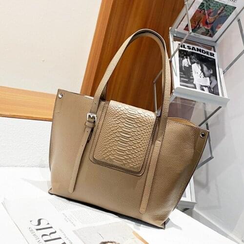 Senkone Women's Laptop Bags