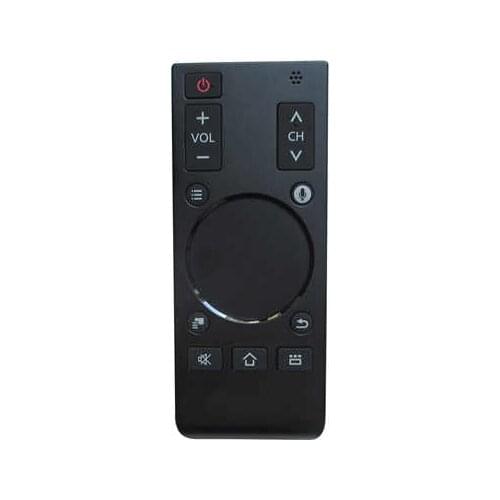 Touch PAD Remote Control FOR Panasonic TX-42AS650 TX-47AS650B TX-47AS650 TX-50AS650B TX-50AS650 TX-55AS650B Viera LED TV