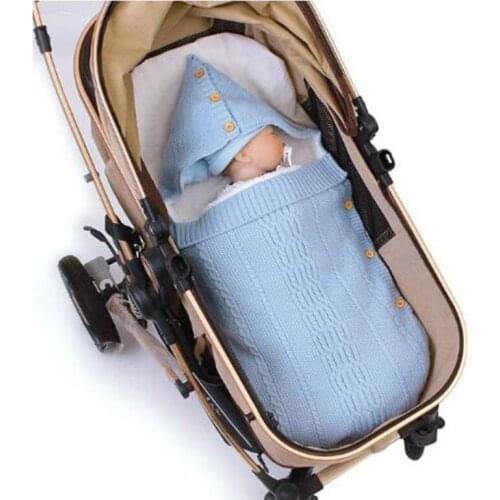 Пеленки для новорожденных TBwish China At AliExpress