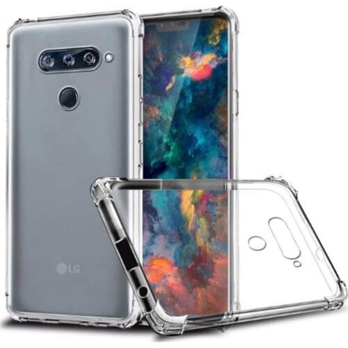 Чехлы для телефонов LG TIPS TODOPHONESTORE China At AliExpress