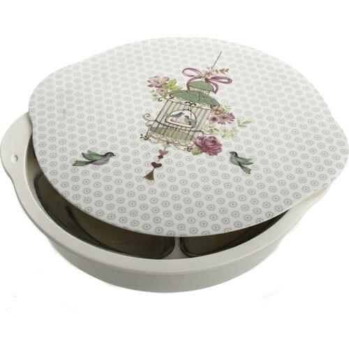 Ultraform Photo And Video Equipment