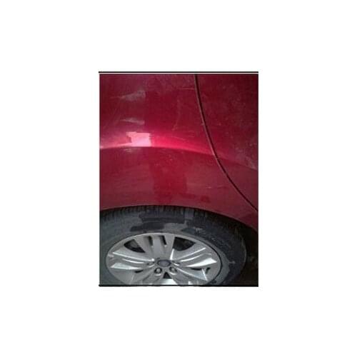 Car advanced paintless dent repair kit puller accessories for BMW M8 M550i M550d M4 M3 M240i M140i 530i 128i