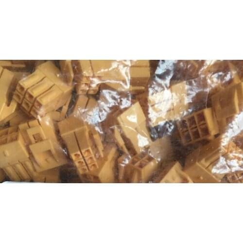 YLP-06V-Y housings Connectors terminals housings 100% new and original parts