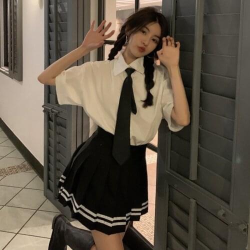 CMAZ Shirts For Women