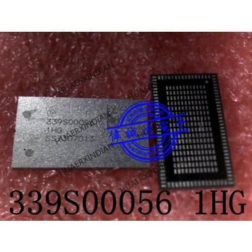 1Pieces new Original 339S00056 1HG wifi 130 In stock real picture