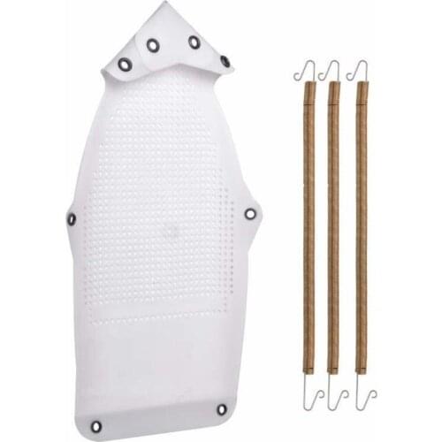  Accessories For Irons