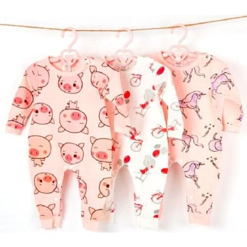 Bnaturalwell Slips For Newborns