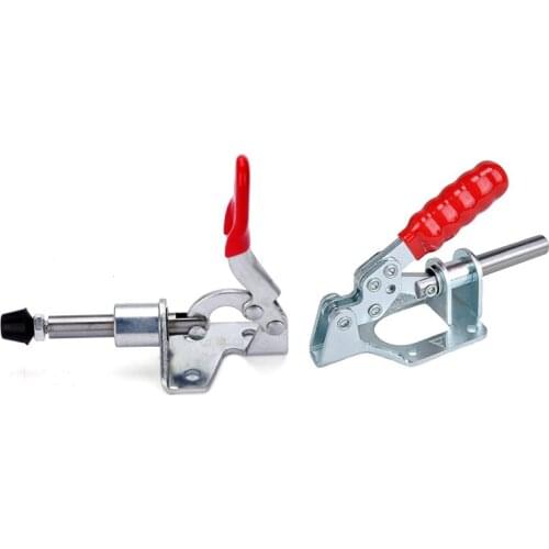 Pliers Crest China
