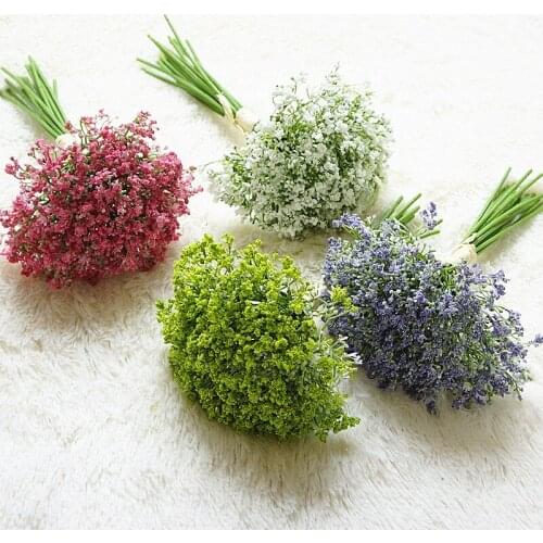 Свадебные украшения Denisfen China At AliExpress