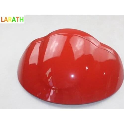 For Chevrolet Cruze 2009 2010 2011 2012 Car ABS Wood Paint Dashboard Decoration Panel Frame Auto Interior Accessories