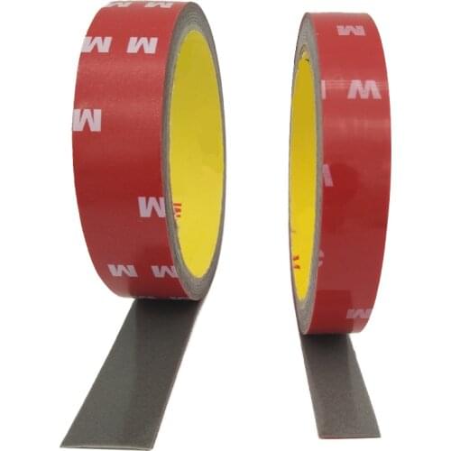 Double Sided Tape Adhesive Tape Sticker For Phone Lcd Panel Screen Car Screen Repair Accessories