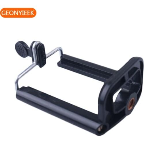 GEONYIEEK Tripod Stands